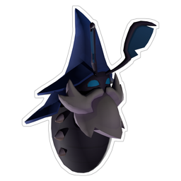Bean