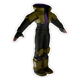 Alt Jumper - Deep Circuit