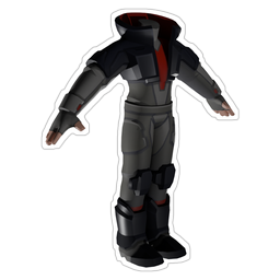 Alt Jumper - Maze Run