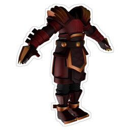Bushido of the Unbroken Oath - Reeeed