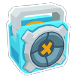 Boombox
