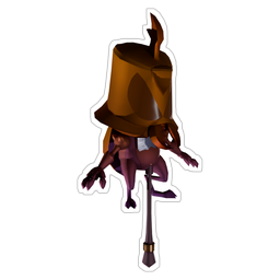 Bug