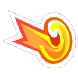 Burst