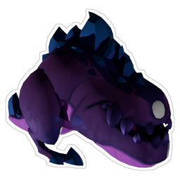 Chaos Mama