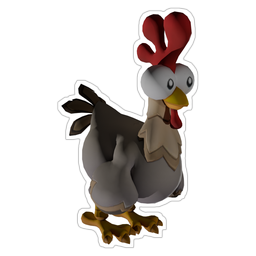 Chicken - Original