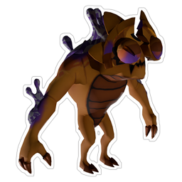 Corrupt Spirit