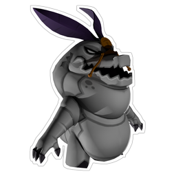 Devourer