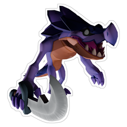 Drog