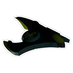 Eclipse Runner Glidon - Omniglow