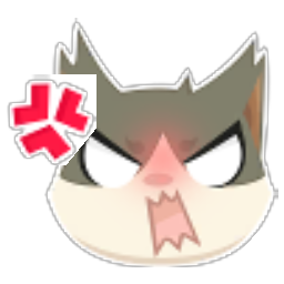 Angry ne.co