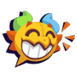 Beaming