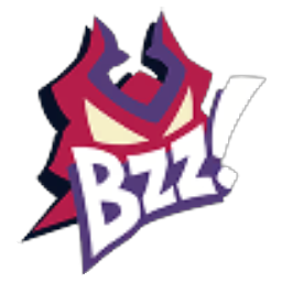 Bzz