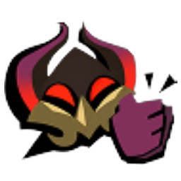 Clap