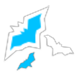 Darkness Bats