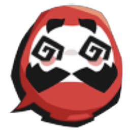 Modern Yokai