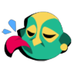 :p