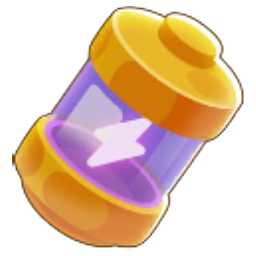 Energy