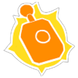 Explode - O - Matic Trigger