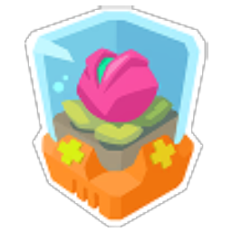 Feel-Better Bloom