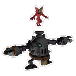 Furnace