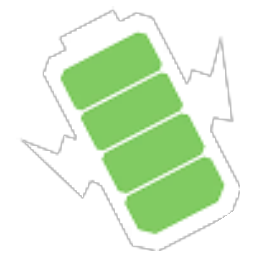 Gadget Battery