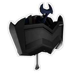 Guard