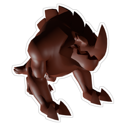 Guardian Charger