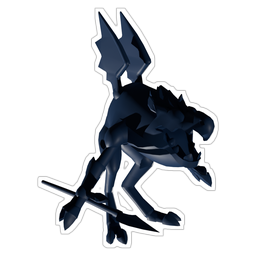 Guardian Jumper