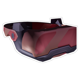 Augmented Virtuals - Make Friends