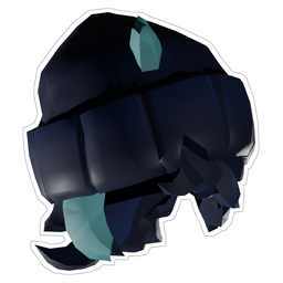 Beanie Sprouter – Icevine