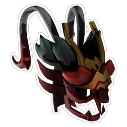 Bushido of the Unbroken Oath - Reeeed