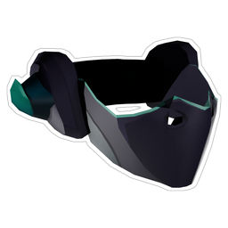 Caller Collar – Potion Fumes