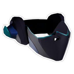 Caller Collar – Tonic Froth
