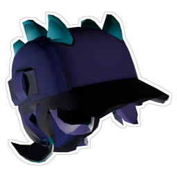 Alpha Charger
