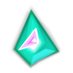 Healing Received Upgrade Core