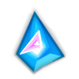 Healing Upgrade Core