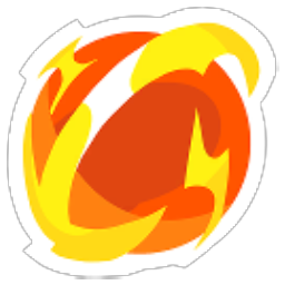 Magma Plume