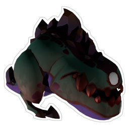 Mama Boomer