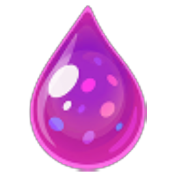 Monster Ooze