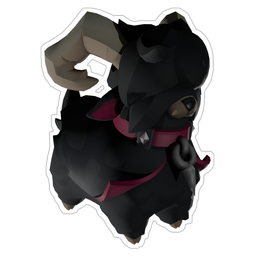 Edgy Llambra - Argentum