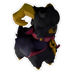 Edgy Llambra - Burnished