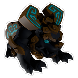 Mythic Mischief