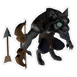 Nib