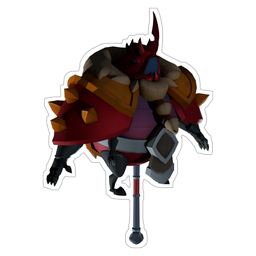 Overlord