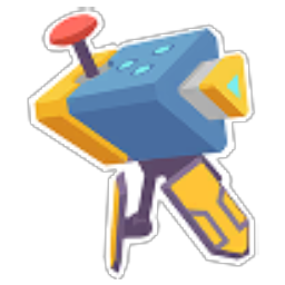 P.e.w 3000