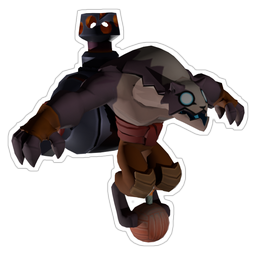 Prowler
