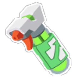 Revitalizing Mist