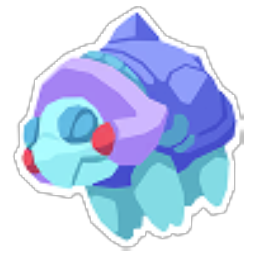 Shelldon