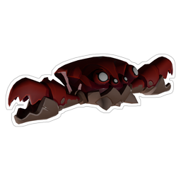 Skitter