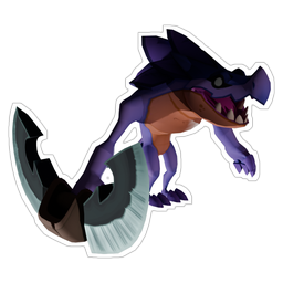 Slasher